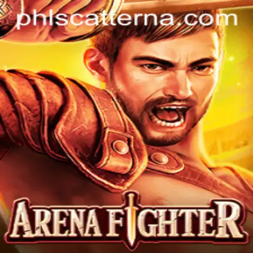 Exploring ArenaFighter: An In-Depth Look at the Game and the Scatter Na Mechanic