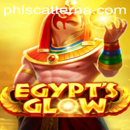 Experience the Magic of EgyptsGlow: A Dive into Ancient Egyptian Mysteries