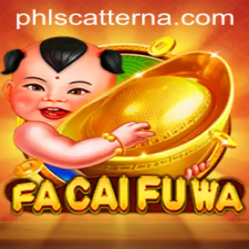 Exploring the Enchanting World of FaCaiFuWa: The New Sensation in Online Gaming