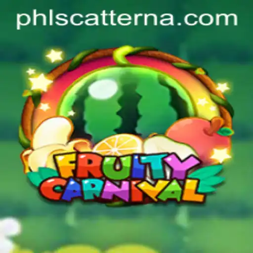 FruityCarnival: A Whirlwind of Fun, Strategy, and Fortune
