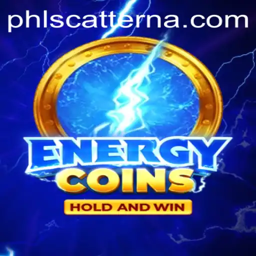 Unveiling EnergyCoins: Mastering the Dynamics of Scatter Na