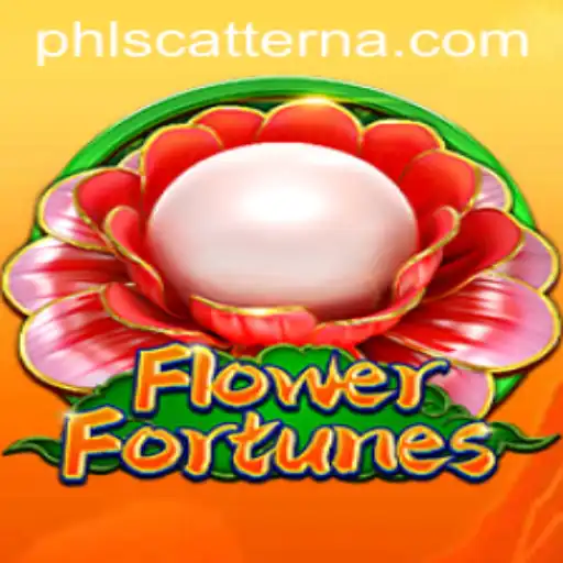 FlowerFortunes: An Enchanting Adventure with Scatter Na