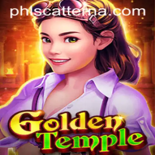 Exploring the Mystical World of GoldenTemple: A Deep Dive into Gameplay, Rules, and Strategies