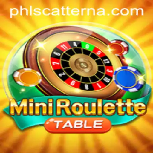 Exploring MiniRoulette: The Game, Rules, and More