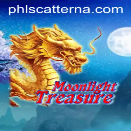 Exploring the Enchanting World of MoonlightTreasure: Unveiling the Thrills of Scatter Na