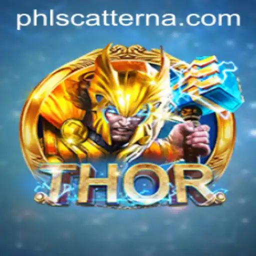 Unleashing the Power: Exploring THOR with Scatter Na