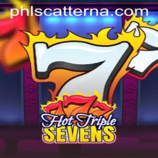 Discover the Thrills of HotTripleSevens: A Fresh Take on the Classic Slot Game