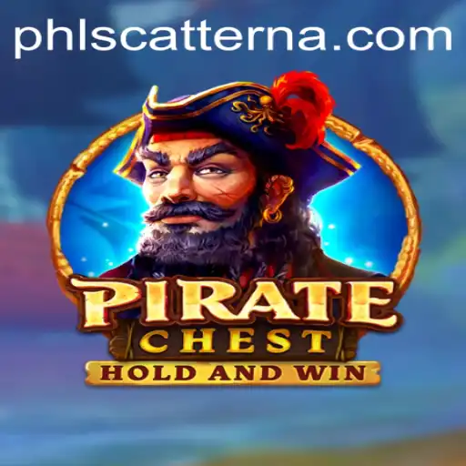 PirateChest: Unveiling the Excitement of High-Seas Adventure with Scatter Na