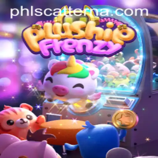 Unleashing the Joy of PlushieFrenzy: A Guide to the Latest Gaming Craze