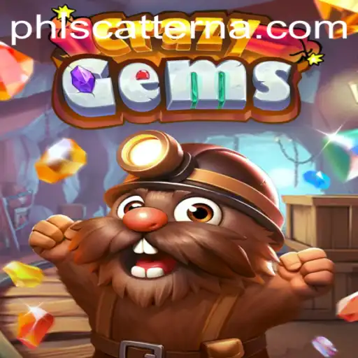 Unveiling the Thrilling World of CrazyGems: An Introduction to the Game