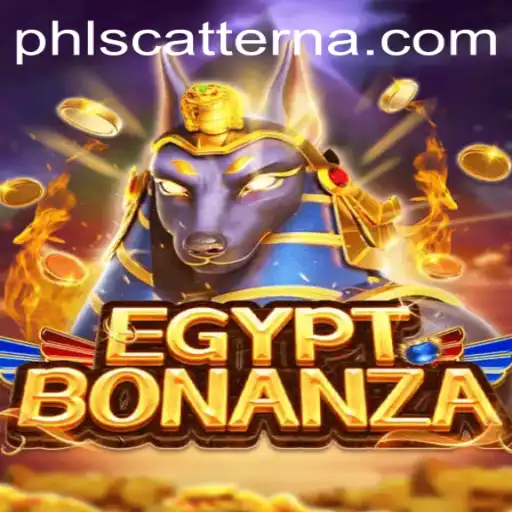 Discover the Thrills of EgyptBonanza: A Journey Through Ancient Scarabs and Mystical Treasures