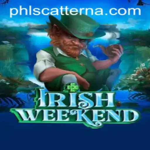 Experience the Thrill of IrishWeekend with Scatter Na