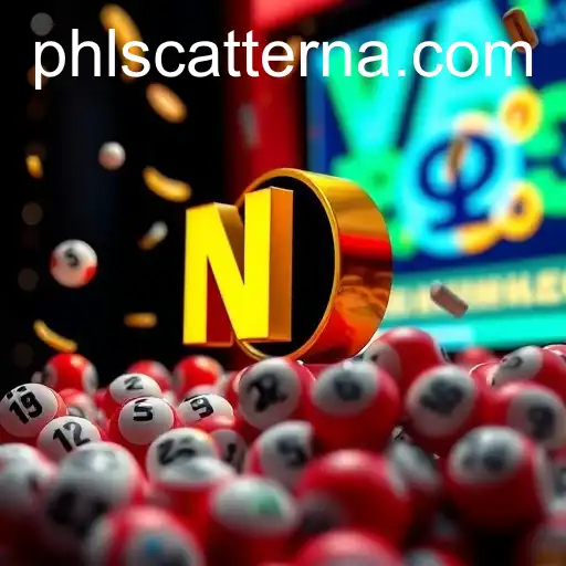 Understanding the Exciting World of Lottery Games