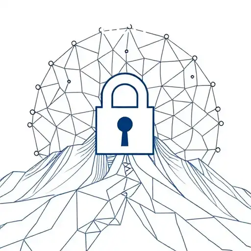 Understanding Privacy Policies in the Era of Scatter Na