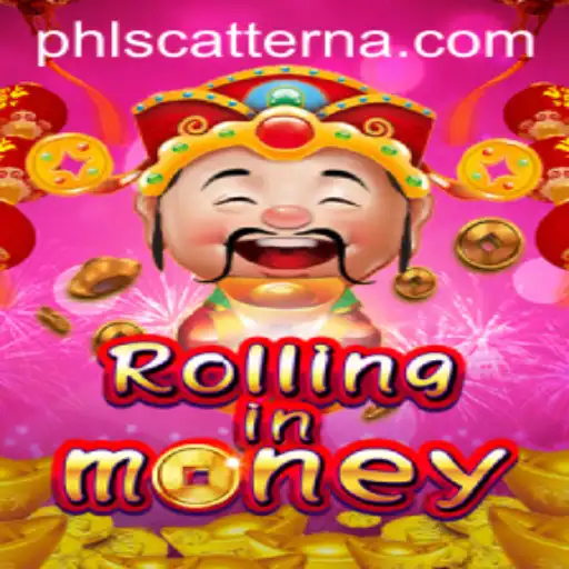 Unveiling the Excitement of RollingInMoney: A Captivating Gaming Experience