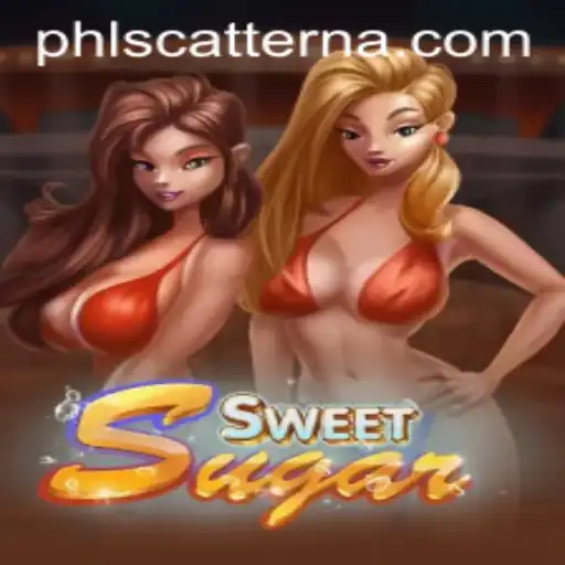 Discover the Exciting World of SweetSugar: Unveiling the Gameplay and Rules