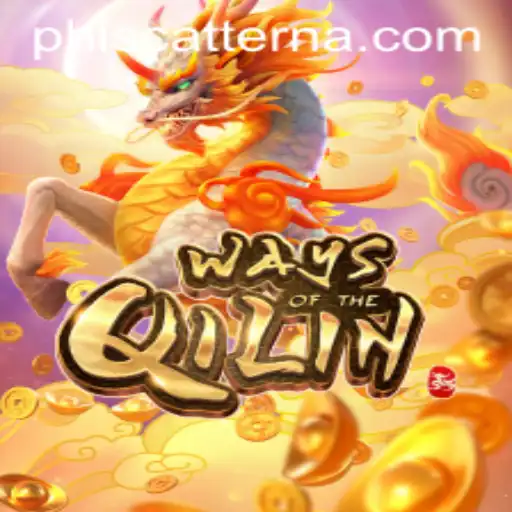 Explore the Enigmatic World of 'Ways of the Qilin': A Captivating Game Experience